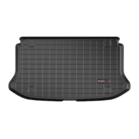 Weathertech CargoLiners, 401339 401339